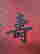item-98994728=5
