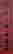 item-100281945=2