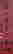 item-100281945=3