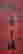 item-100281945=4