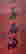 item-100281945=5