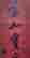 item-100281945=6