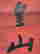 item-100281945=9