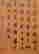 item-100281946=3