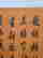 item-100281946=4