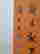 item-100281946=7