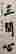 item-100281947=6
