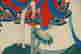 item-102170875=4