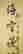 item-102170969=2