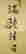 item-102170969=3
