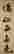 item-102170975=2