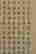 item-102170976=4