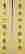 item-102171091=2