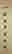 item-102171189=5