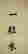 item-102171189=6