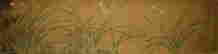 item-104087085=3