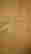 item-104087085=4