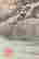 item-104087114=6