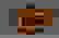 item-105456637=2