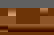 item-105456637=3