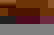 item-105456637=4