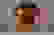 item-105456637=5