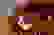 item-105456637=6