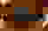 item-105456637=7