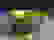 item-105456801=2