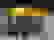 item-105456801=3