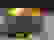item-105456801=4