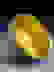 item-105456801=5