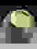 item-105456801=6