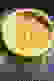 item-105456801=7