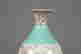 item-107073582=3