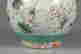 item-107073582=4
