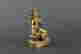 item-111441607=2