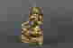 item-111441607=3