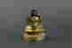 item-111441607=4