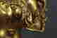 item-111441607=7