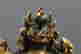 item-111441607=9