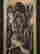 item-111441942=2