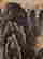 item-111441942=4