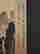 item-111441942=7