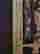 item-111441942=8
