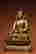 item-113710866=4