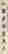 item-113711181=3