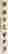 item-113711181=4