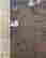 item-113711534=2
