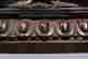 item-115062887=3